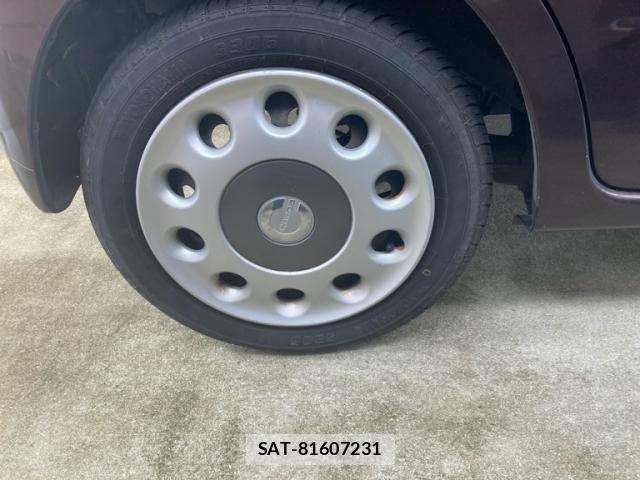 Daihatsu MIRA COCOA 2014-04 7877865-7