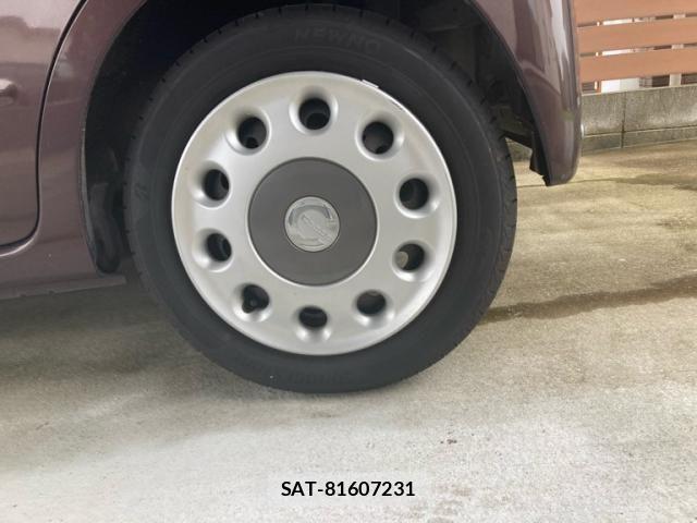 Daihatsu MIRA COCOA 2014-04 7877865-8
