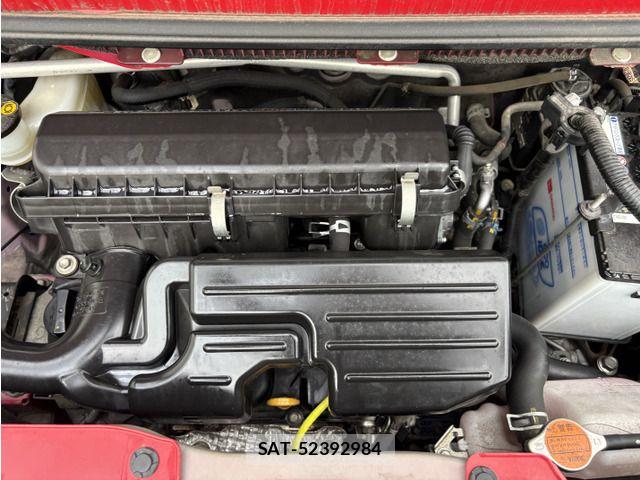 Daihatsu MIRA COCOA 2016-08 7877864-9