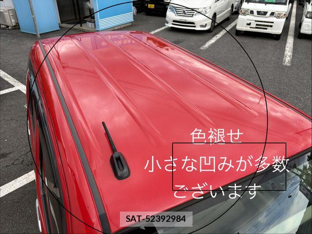 Daihatsu MIRA COCOA 2016-08 7877864-11