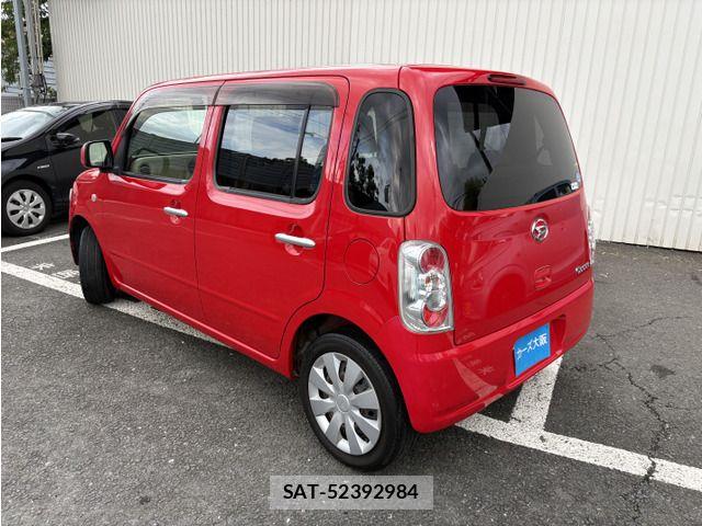 Daihatsu MIRA COCOA 2016-08 7877864-2