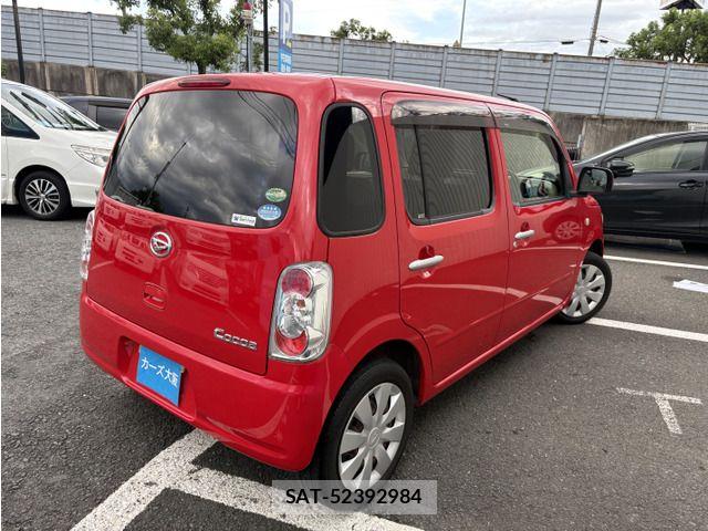 Daihatsu MIRA COCOA 2016-08 7877864-3
