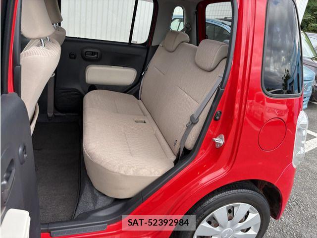Daihatsu MIRA COCOA 2016-08 7877864-4
