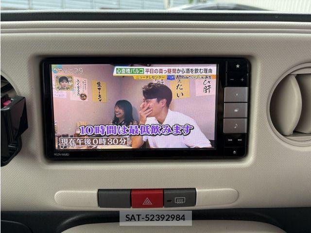 Daihatsu MIRA COCOA 2016-08 7877864-6