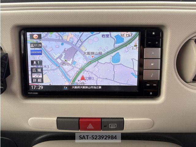 Daihatsu MIRA COCOA 2016-08 7877864-7