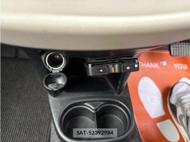 Daihatsu MIRA COCOA 2016-08 7877864-8