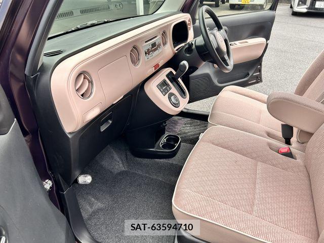 Daihatsu MIRA COCOA 2014-12 7877862-10