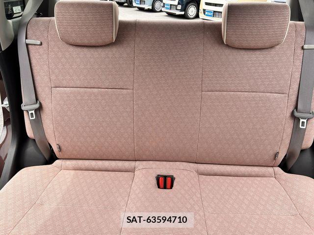 Daihatsu MIRA COCOA 2014-12 7877862-11
