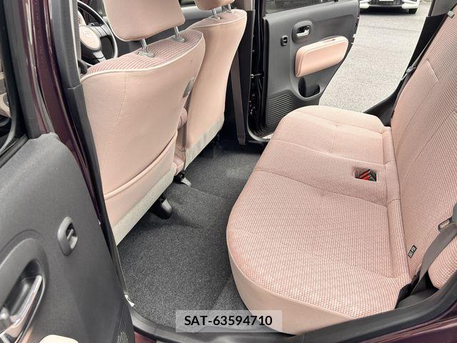Daihatsu MIRA COCOA 2014-12 7877862-12