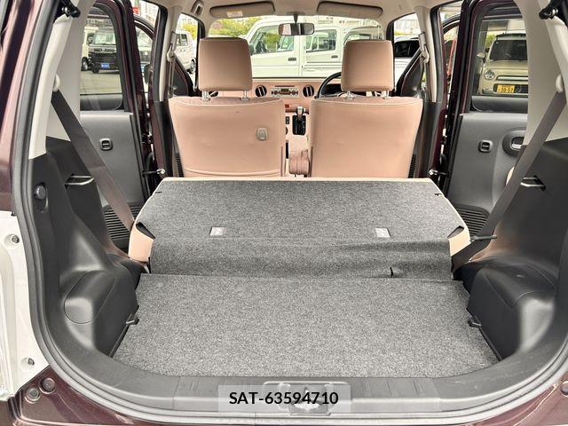 Daihatsu MIRA COCOA 2014-12 7877862-13