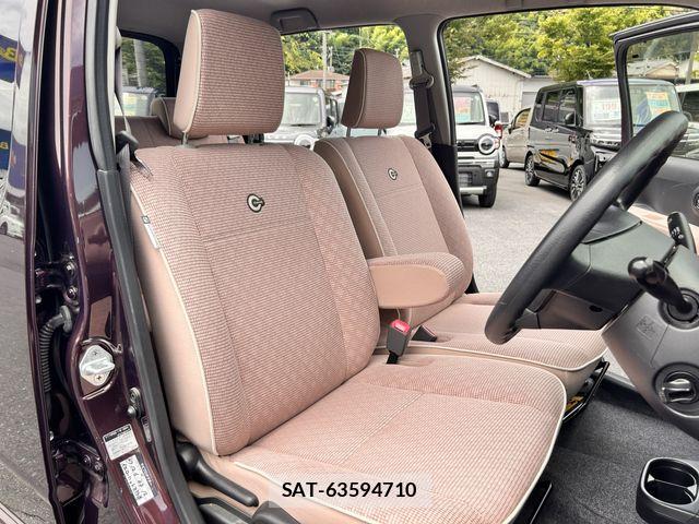 Daihatsu MIRA COCOA 2014-12 7877862-15