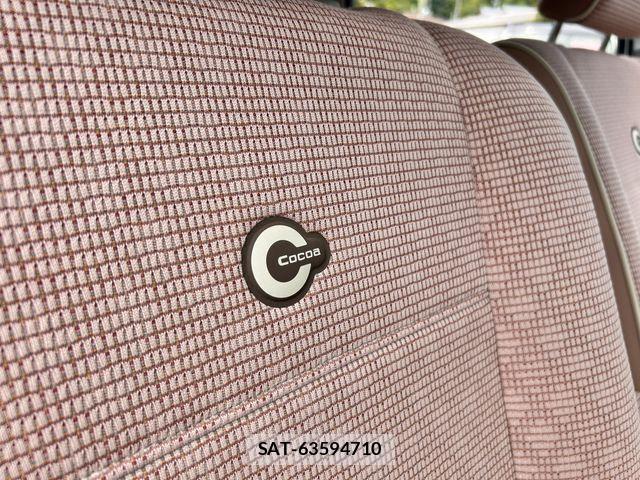 Daihatsu MIRA COCOA 2014-12 7877862-16