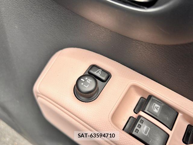 Daihatsu MIRA COCOA 2014-12 7877862-18