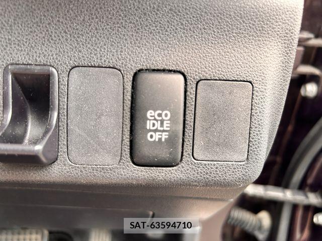 Daihatsu MIRA COCOA 2014-12 7877862-19