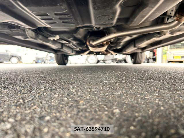 Daihatsu MIRA COCOA 2014-12 7877862-22