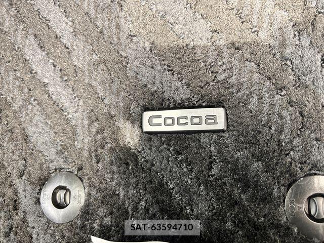 Daihatsu MIRA COCOA 2014-12 7877862-25