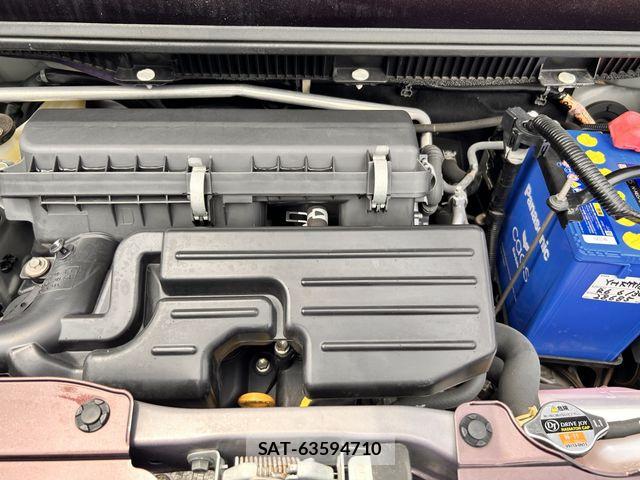 Daihatsu MIRA COCOA 2014-12 7877862-26