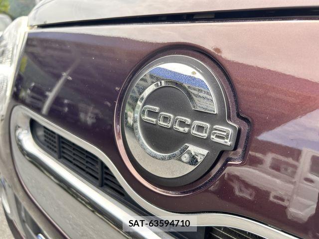 Daihatsu MIRA COCOA 2014-12 7877862-27