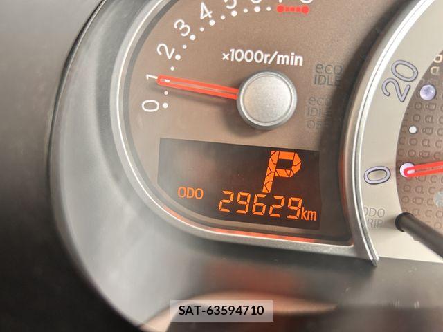 Daihatsu MIRA COCOA 2014-12 7877862-28