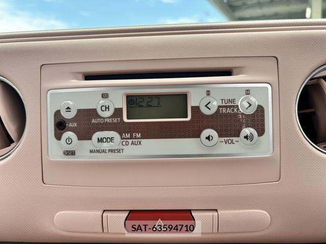 Daihatsu MIRA COCOA 2014-12 7877862-6