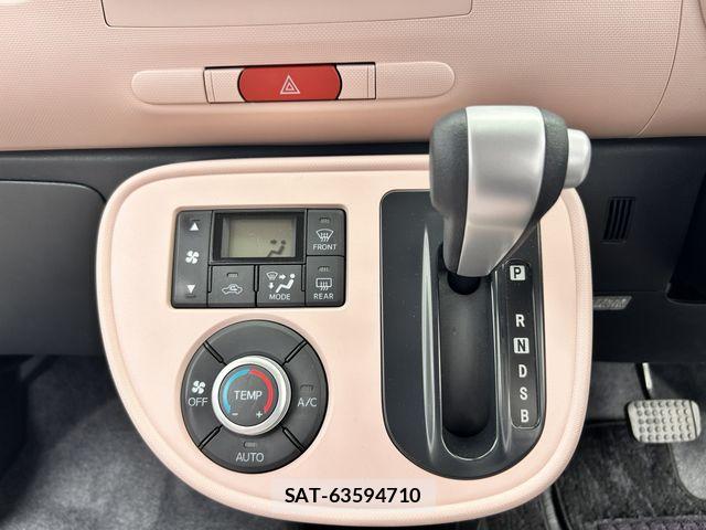 Daihatsu MIRA COCOA 2014-12 7877862-7