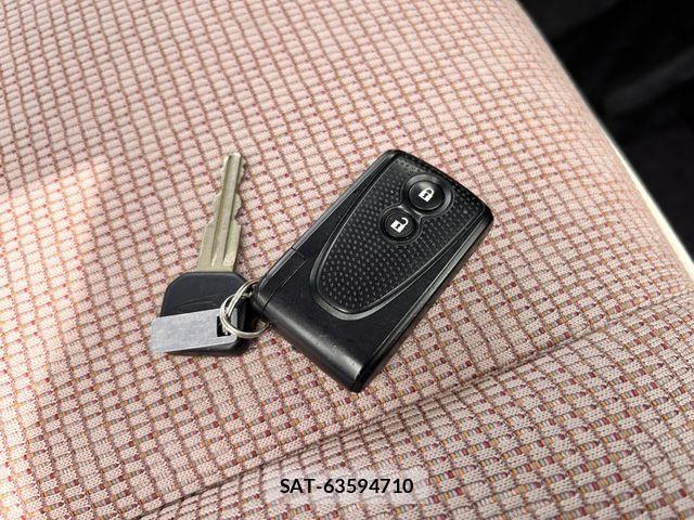 Daihatsu MIRA COCOA 2014-12 7877862-8