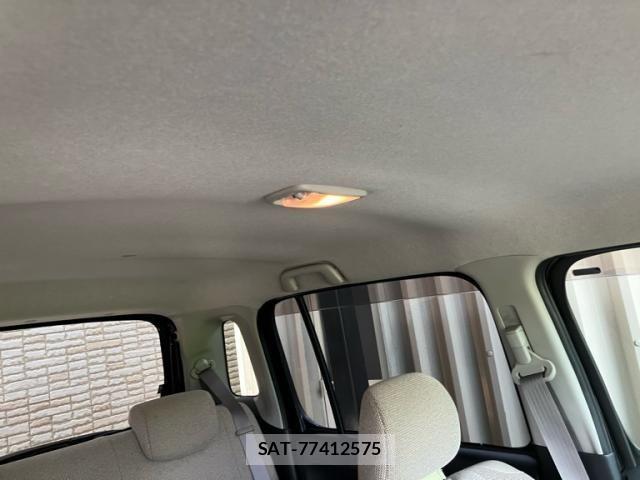 Daihatsu MIRA COCOA 2009-12 7877866-9