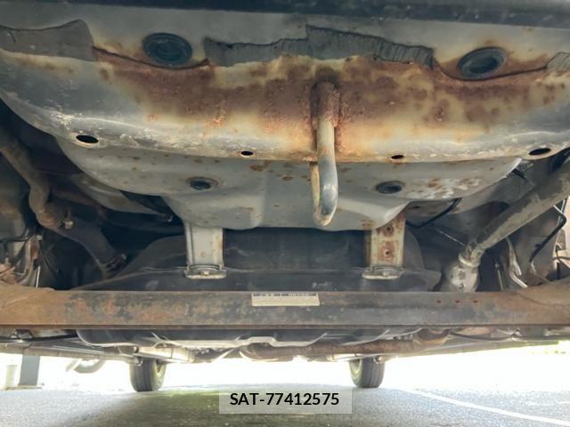 Daihatsu MIRA COCOA 2009-12 7877866-13