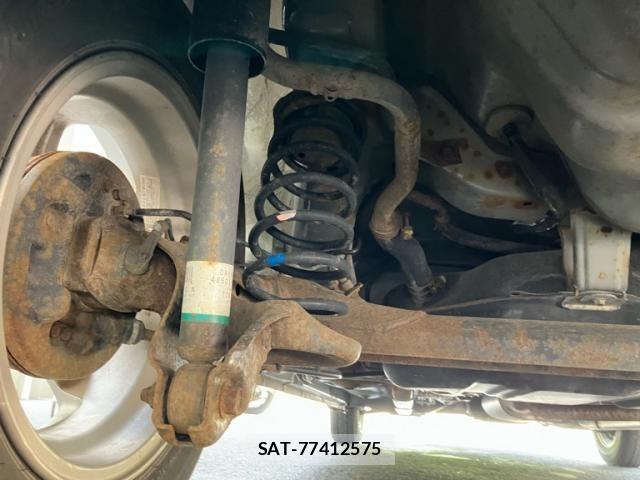 Daihatsu MIRA COCOA 2009-12 7877866-14