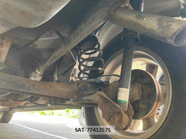 Daihatsu MIRA COCOA 2009-12 7877866-15
