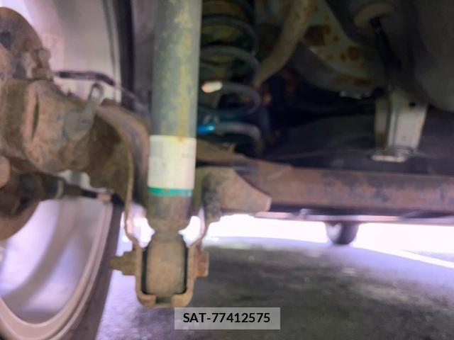 Daihatsu MIRA COCOA 2009-12 7877866-21