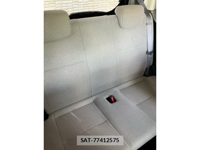 Daihatsu MIRA COCOA 2009-12 7877866-8