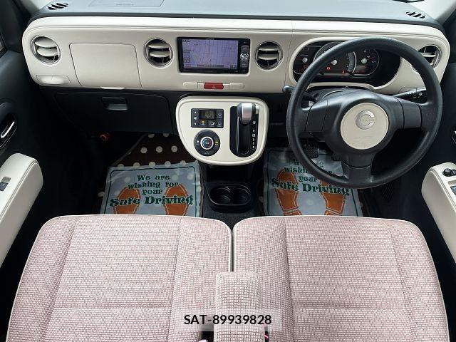 Daihatsu MIRA COCOA 2016-07 7902992-1