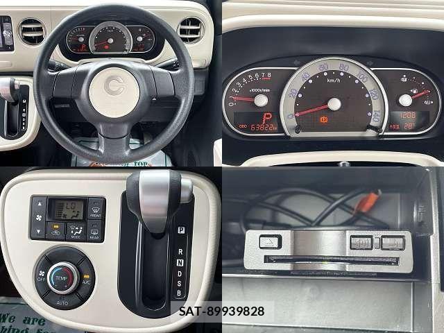 Daihatsu MIRA COCOA 2016-07 7902992-3