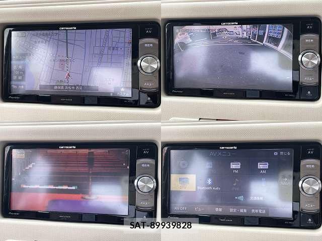 Daihatsu MIRA COCOA 2016-07 7902992-4