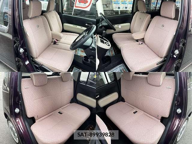 Daihatsu MIRA COCOA 2016-07 7902992-5