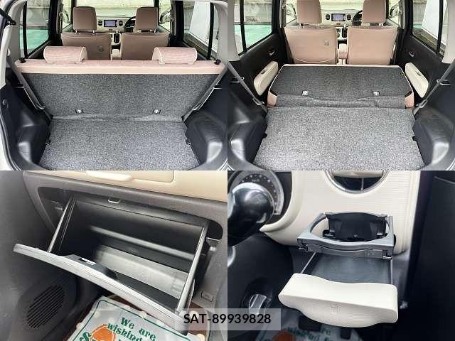 Daihatsu MIRA COCOA 2016-07 7902992-6