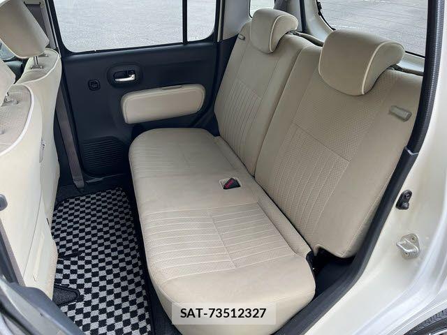 Daihatsu MIRA COCOA 2012-01 7902995-12