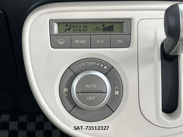 Daihatsu MIRA COCOA 2012-01 7902995-14