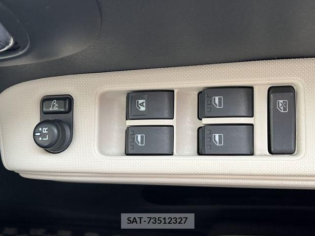 Daihatsu MIRA COCOA 2012-01 7902995-16