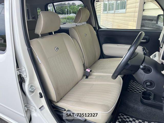 Daihatsu MIRA COCOA 2012-01 7902995-18