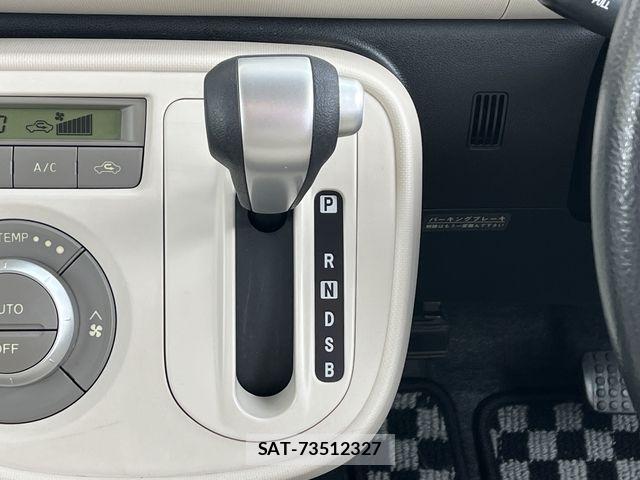 Daihatsu MIRA COCOA 2012-01 7902995-19