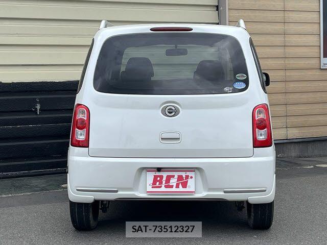 Daihatsu MIRA COCOA 2012-01 7902995-23
