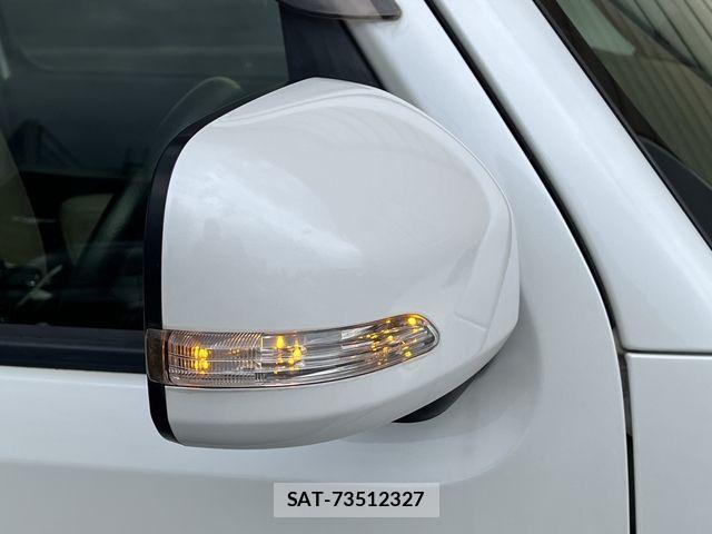 Daihatsu MIRA COCOA 2012-01 7902995-24