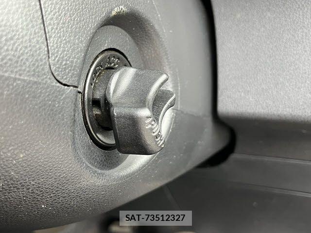 Daihatsu MIRA COCOA 2012-01 7902995-25