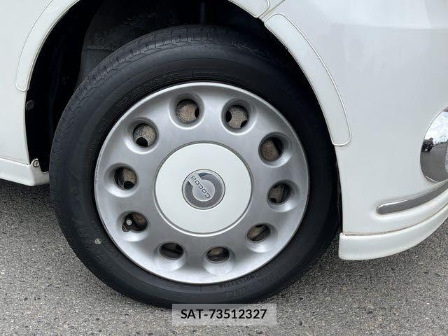 Daihatsu MIRA COCOA 2012-01 7902995-26