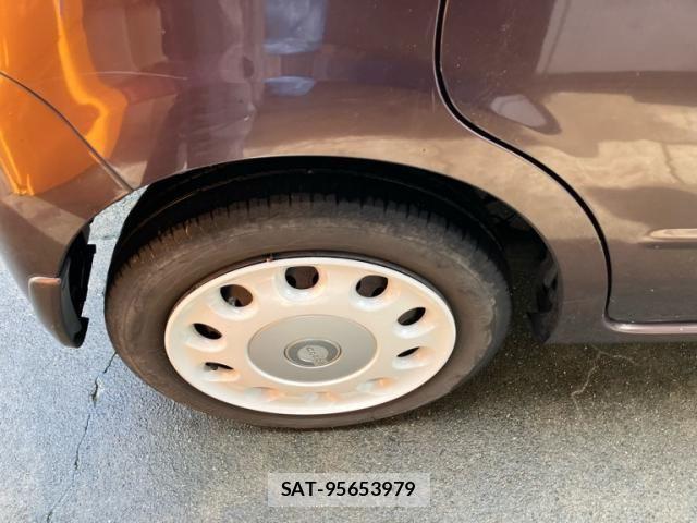 Daihatsu MIRA COCOA 2015-03 7902994-10