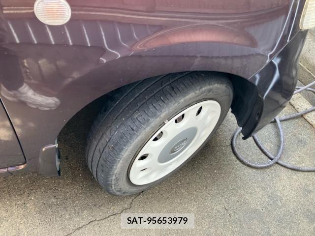 Daihatsu MIRA COCOA 2015-03 7902994-11