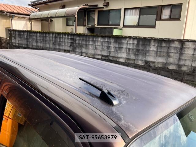 Daihatsu MIRA COCOA 2015-03 7902994-13