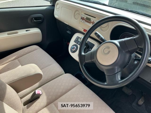Daihatsu MIRA COCOA 2015-03 7902994-14